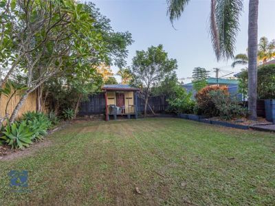 6 Ritsie Street, Rochedale South