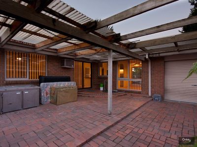 41 Leopold Crescent, Hampton Park