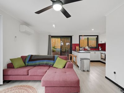 2 / 25 Walkers Avenue, Newnham