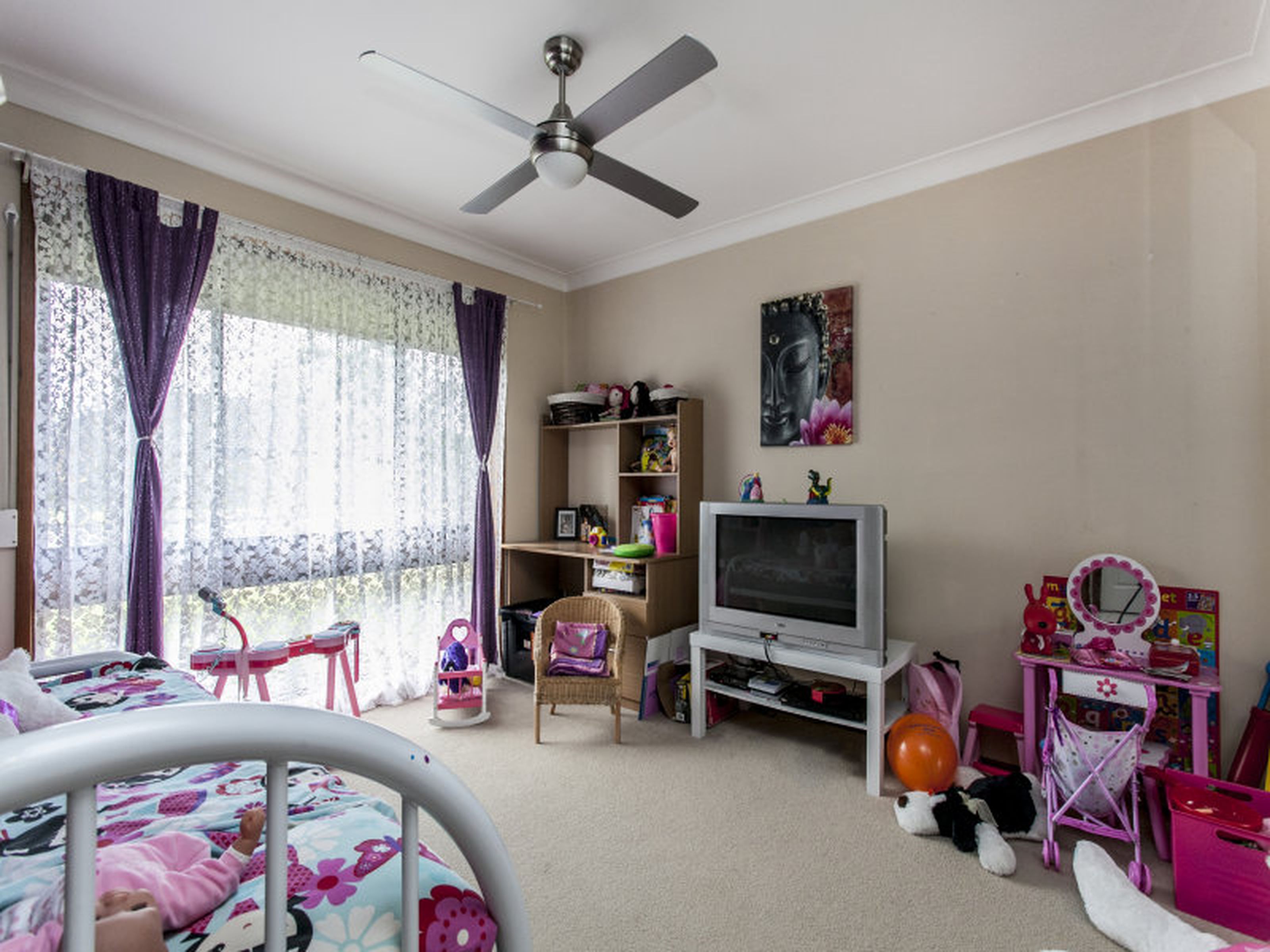 4 Greenbank Drive, WERRINGTON DOWNS