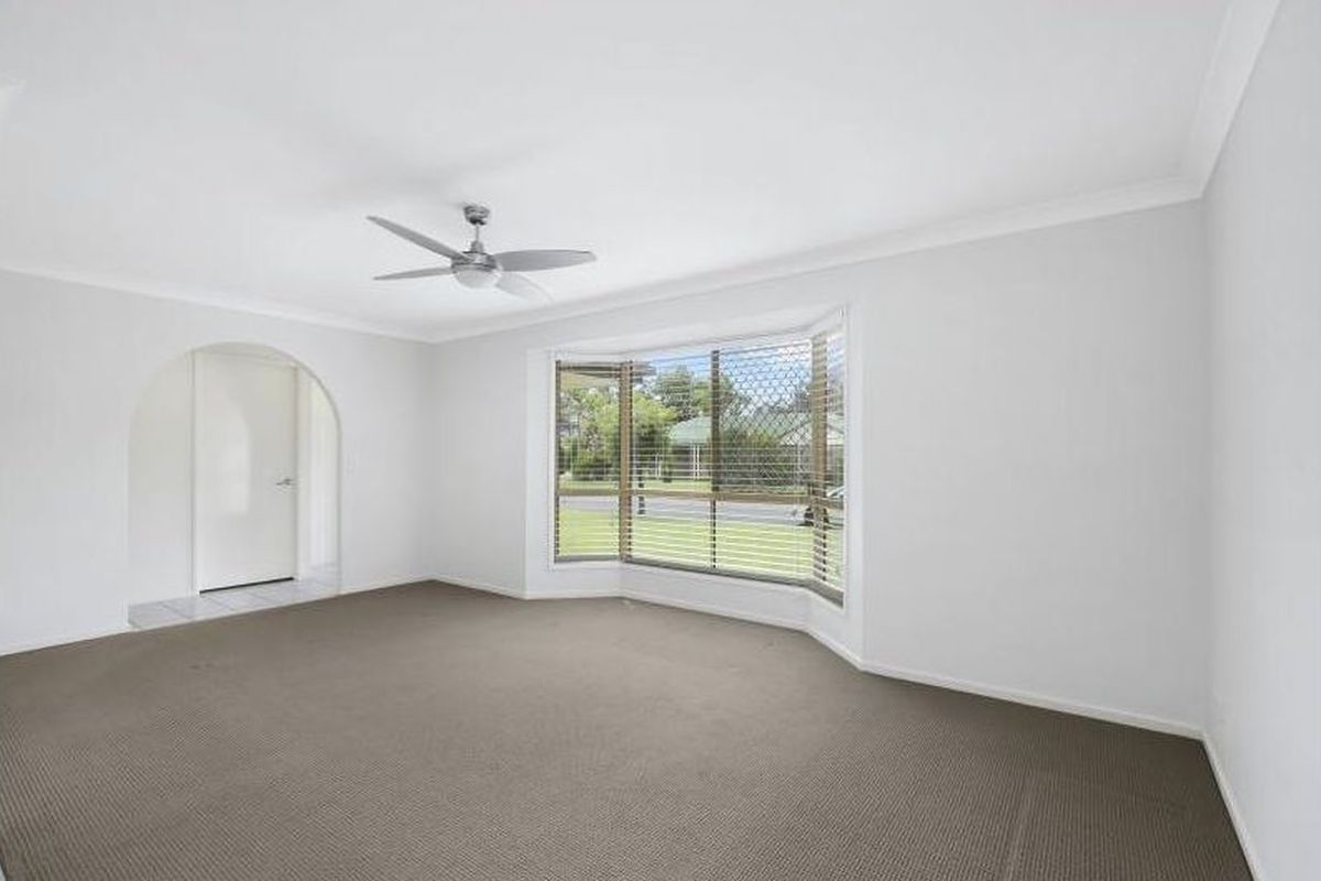 3 Mollys Place, Currumbin Waters