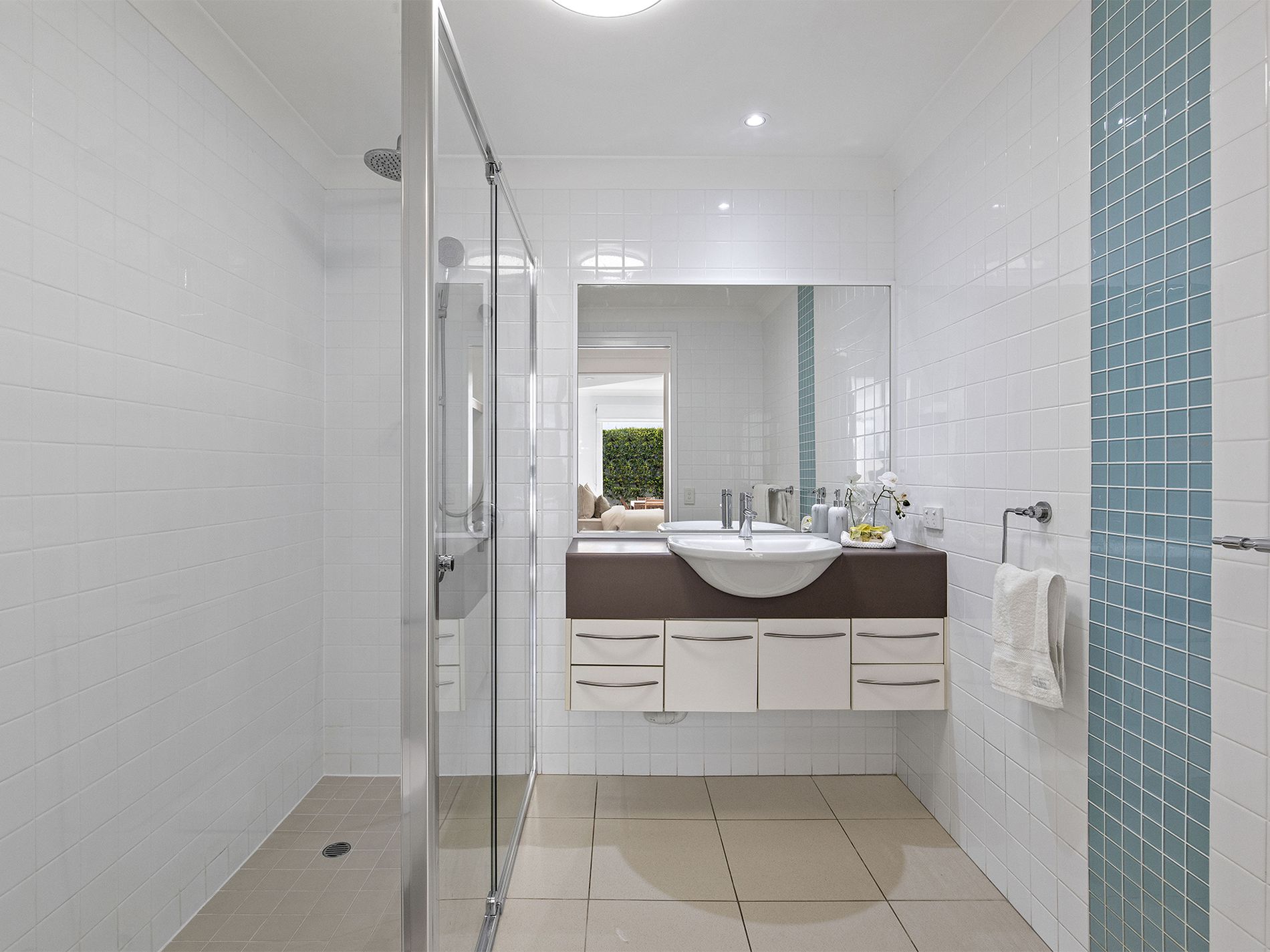 4 / 50 Pilba Street, Chermside