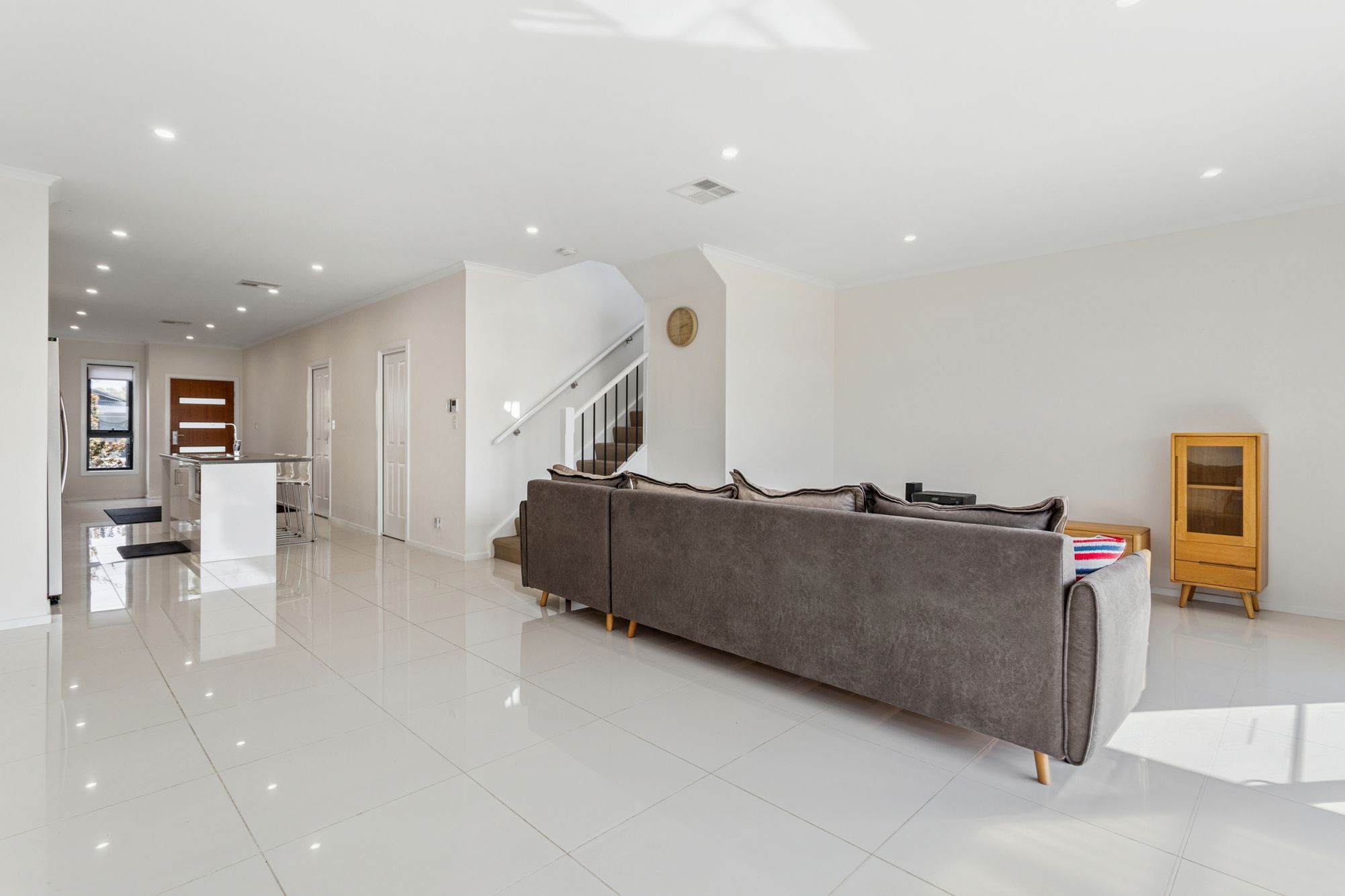 16A Cungena Avenue, Park Holme