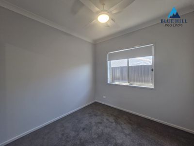 1 / 9 Millhouse Close, Farley