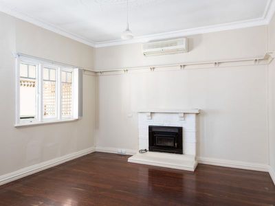 333 Egan Street, Kalgoorlie