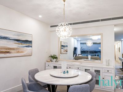 24 / 42-52 Terrace Road, East Perth