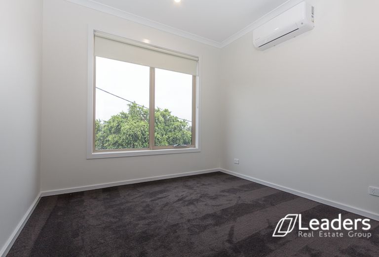 18A Zeising Court, Boronia