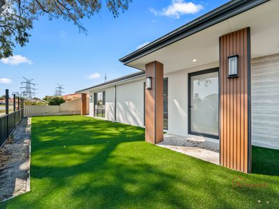 100 Meller Road, Bibra Lake