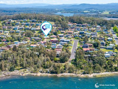 178 Monash Avenue, Tuross Head
