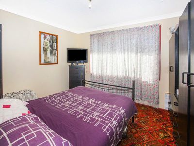 40 Laurel Street, Albion Park Rail