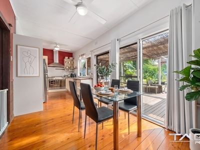 19 Emert Street, Wentworthville