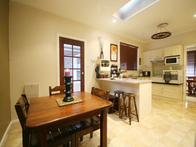 37 Palmer Crescent, Gunnedah