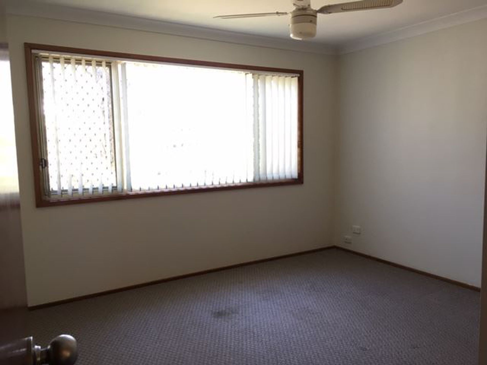 26 Leo Drive, Narrawallee