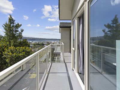 25-34 / 50 Park Street, Dunedin Central