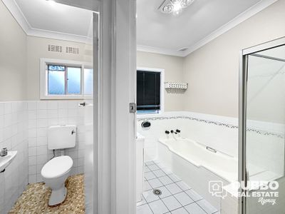 15 Johns Avenue, Dubbo