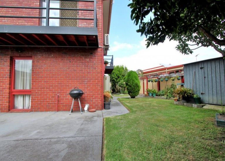 11 Wicks Court, Oakleigh South