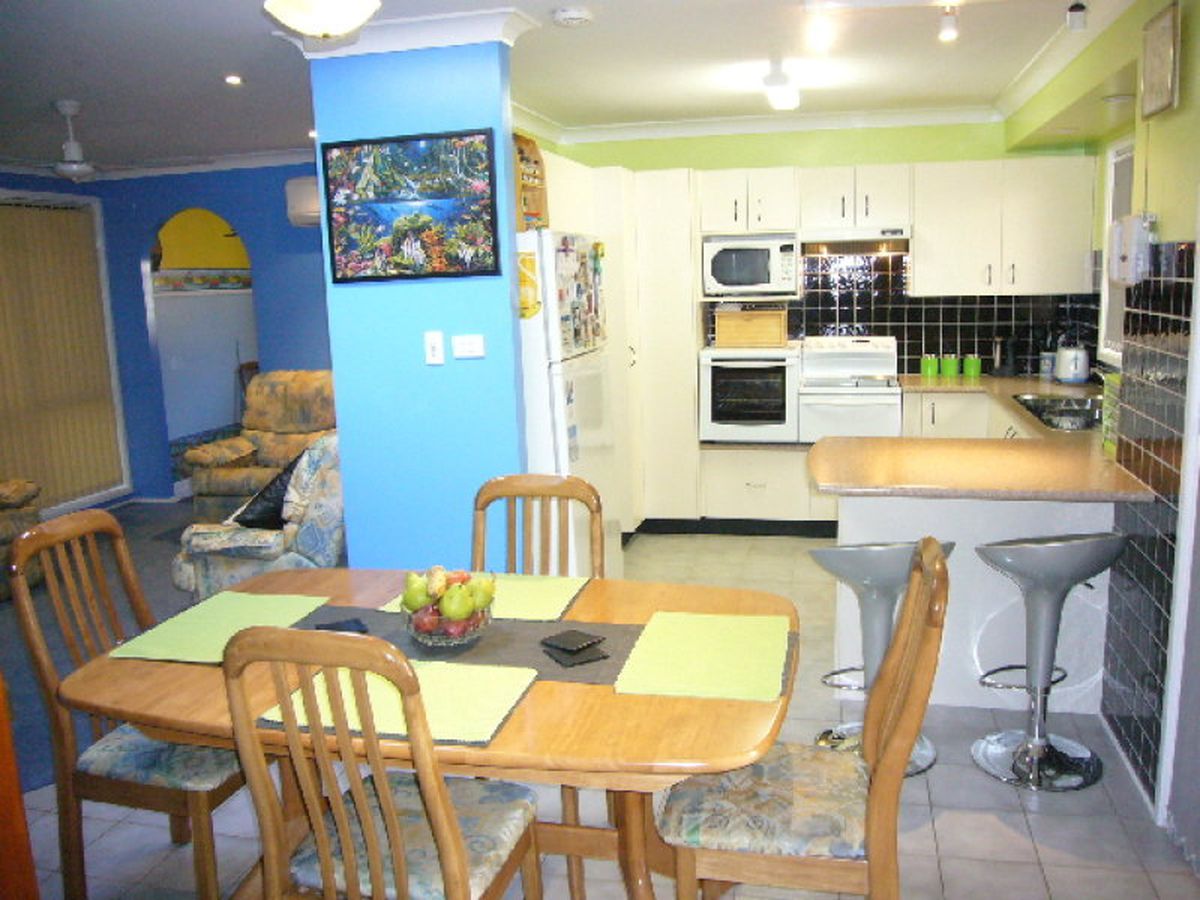 36 Gould Drive, Lemon Tree Passage, Lemon Tree Passage - Thumbnail 4