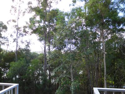 26 / 37 Witheren Circuit, Pacific Pines