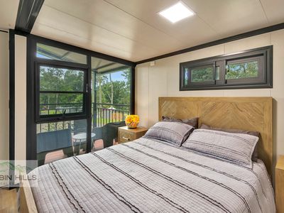59 Tallowood Road, Lillian Rock