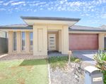 26 Edenvale Street, Manor Lakes