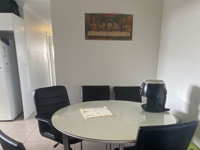 37B Wuth Street, Darling Heights