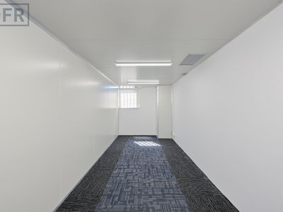 4 / 84 Barberry Way, Bibra Lake