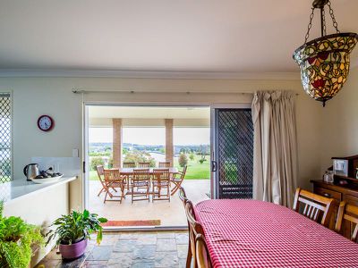 19 Sonaree Drive, Kingaroy