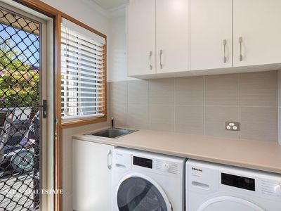 3 / 5-7 Berrambool Drive, Merimbula