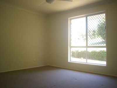 54 Hawthorne Street, Sadliers Crossing