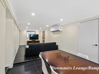 7 Macarthur Crescent, Slacks Creek