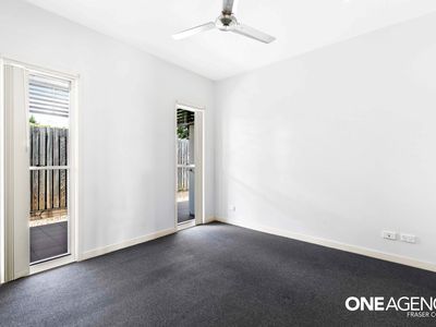 17 / 258 Ellena Street, Maryborough