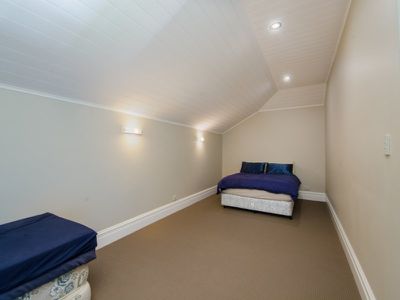 7 Power Street, Mount Gambier