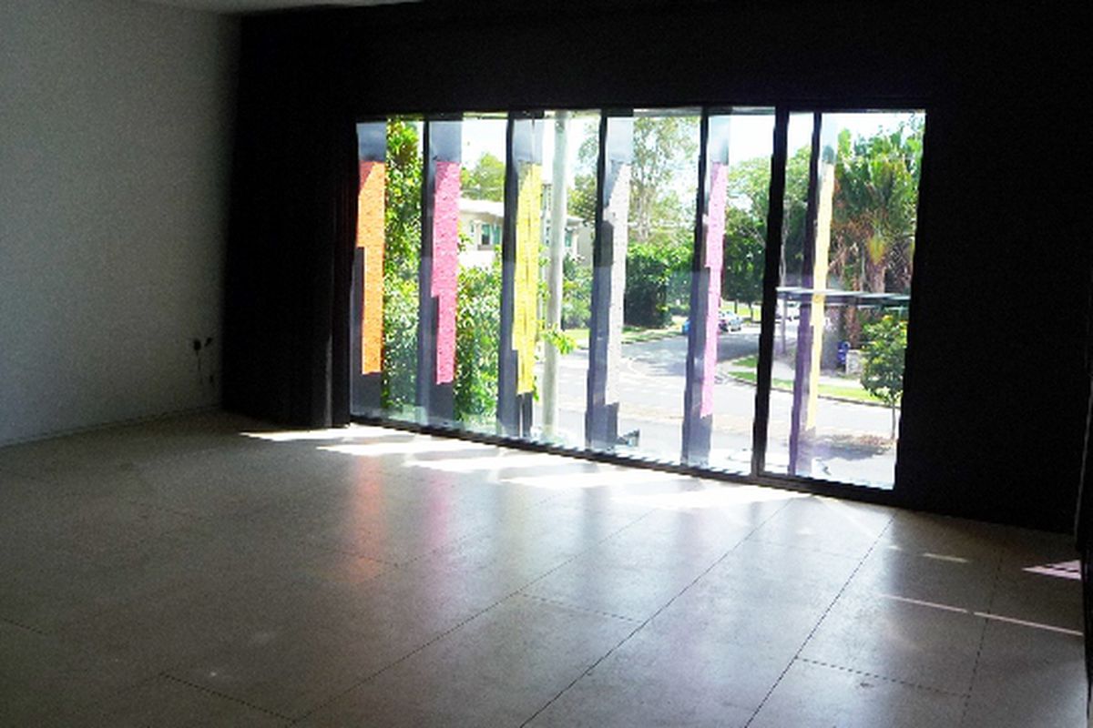2/55 Mary Street, Noosaville