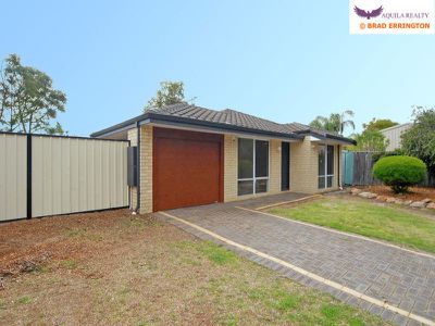 9 Waler Close, Stratton