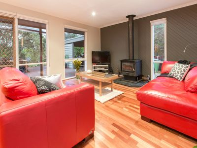 6 Darwin Street, Blairgowrie