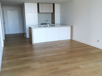 1805 / 13  Verona Drive, Wentworth Point