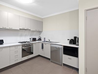 50 / 76 Newcastle Street, Perth