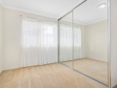 2 / 59 Pur Pur Avenue, Lake Illawarra