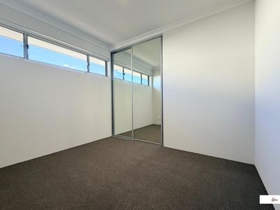 22 Ringtail Path, Dawesville