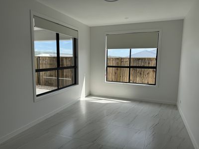 100 Belhaven Ave, Yarrabilba