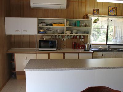 LOt 25  Teasley Drive, Heathcote