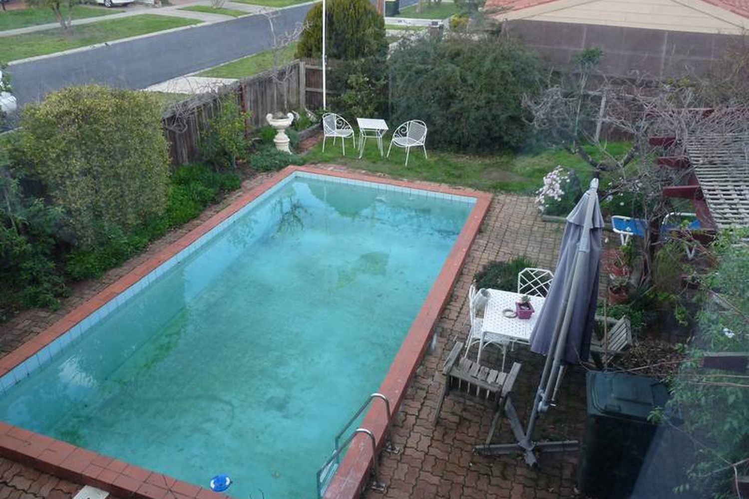 25 Landy Street, Horsham
