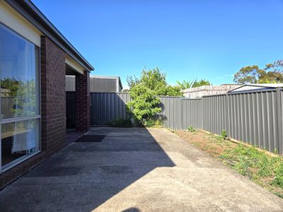 13 Longfield Way, Deer Park