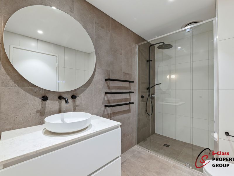 G10 / 1 Seymour Avenue, Shenton Park