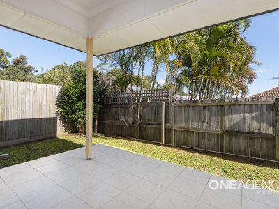32 Gippsland Cct, Forest Lake