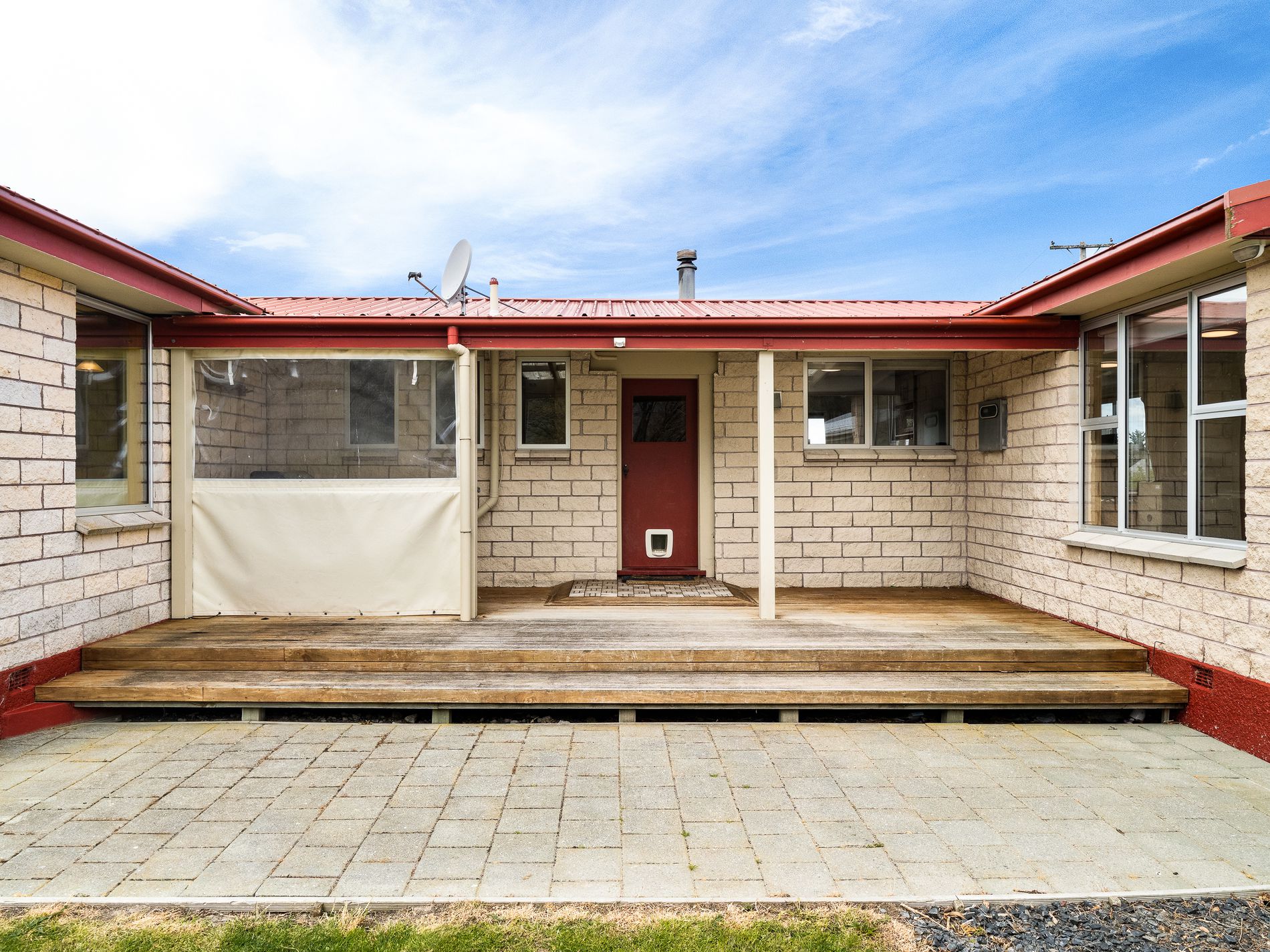 51 Tawe Street, Middlemarch