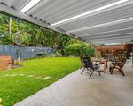 8 Hayes Court, Marsden
