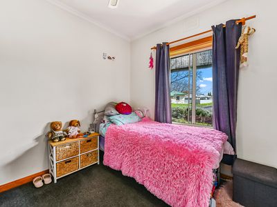 16 Aitken Street, Millicent