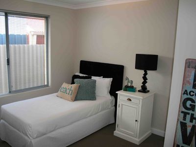 282A Beechboro Road North, Morley