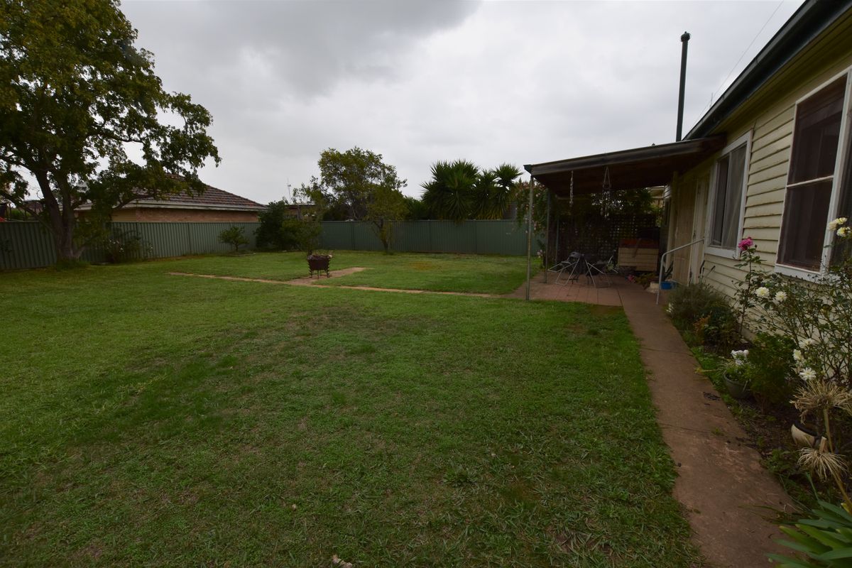 74 Fenaughty Street, Kyabram